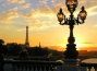 Пролет 2014: Една седмица в ПАРИЖ